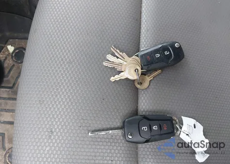 2022 Ford F-250 Xl from USA, damaged, VIN 1FT7W2AN6NEC90659